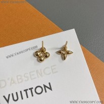 ルイヴィトン 偽物 ブックル ドレイユ ピュス ピアス M00770 vua22882