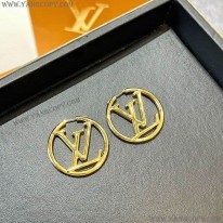 ルイヴィトン 偽物 ピアス vuw38058