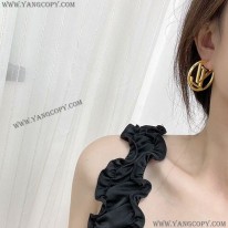 ルイヴィトン 偽物 ピアス vuw38058