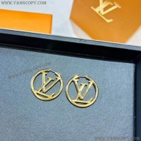 ルイヴィトン 偽物 ピアス vuw38058