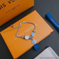 ルイヴィトン 偽物 ブラスレ ブレスレット vur75558