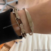 ルイヴィトン スーパーコピー ブラスレ・ダミエ モノグラム チェーン ブレスレット 3色 vuu65863