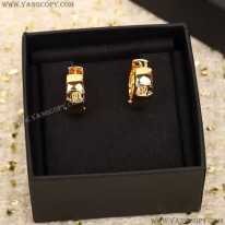シャネル 偽物 ピアス イヤリング she62738