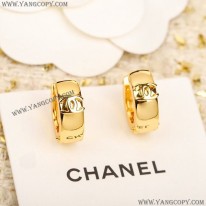 シャネル 偽物 ピアス イヤリング she62738