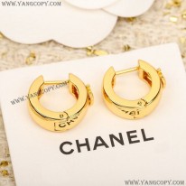 シャネル 偽物 ピアス イヤリング she62738