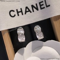 シャネル スーパーコピー ココ クラッシュ コレクション ピアス shy12542