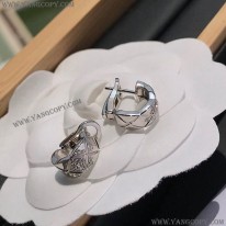 シャネル スーパーコピー ココ クラッシュ コレクション ピアス shy12542