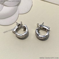 シャネル スーパーコピー ココ クラッシュ コレクション ピアス shy12542