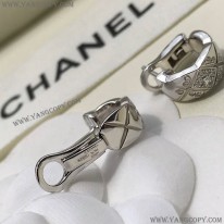 シャネル スーパーコピー ココ クラッシュ コレクション ピアス shy12542