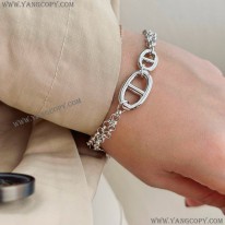 エルメス コピー Farandole bracelet ファランドール eri47092