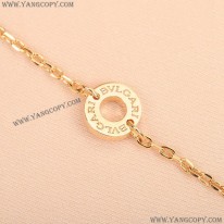 ブルガリ 偽物 ディーヴァ ドリーム ネックレス Buq56561