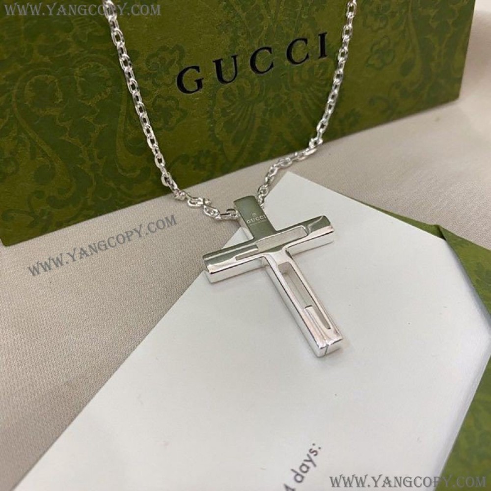 グッチ スーパーコピー レディース ネックレス ペンダント guf21429