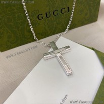 グッチ スーパーコピー レディース ネックレス ペンダント guf21429