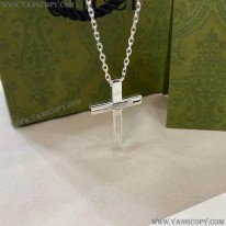 グッチ スーパーコピー レディース ネックレス ペンダント guf21429