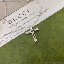 グッチ スーパーコピー レディース ネックレス ペンダント guf21429