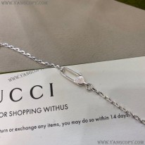 グッチ スーパーコピー レディース ネックレス ペンダント guf21429