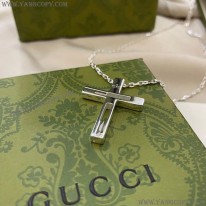 グッチ スーパーコピー レディース ネックレス ペンダント guf21429