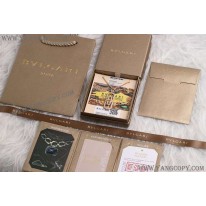ブルガリ スーパーコピー ダイヤ ネックレス N級品 S360 Bui17374