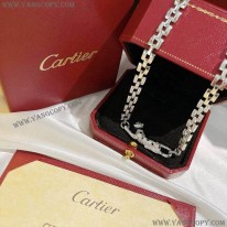 カルティエ コピー ネックレス パンテール ドゥ kaw62449