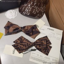 フェンディ スーパーコピー シュシュ ギフトに fex57703
