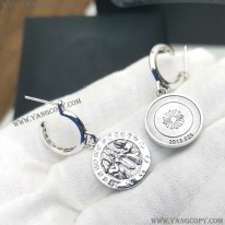 クロムハーツ 偽物 ピアス 洗礼された芸術 男女共に愛される逸品♪ Kuy56402