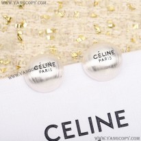 セリーヌ パール ピアス Cei07700