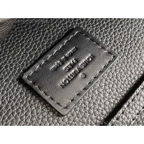 ルイヴィトン コピー バムバッグ NV LV アエログラム ショルダーバッグ M57081