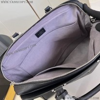 ルイヴィトン スーパーコピー アルマンド ブリーフケースMM バッグ M54381