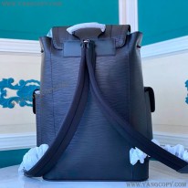 ルイヴィトン コピー シュプリーム リュック PM Epi Backpack 大人気！注目度抜群！シュプリーム ヴィトン リュック vui94173