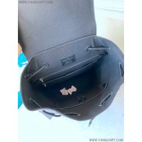 ルイヴィトン コピー シュプリーム リュック PM Epi Backpack 大人気！注目度抜群！シュプリーム ヴィトン リュック vui94173