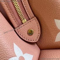 ルイヴィトン コピー プティ パレ PM ショルダーバッグ M46353