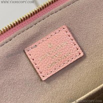 ルイヴィトン コピー プティ パレ PM ショルダーバッグ M46353
