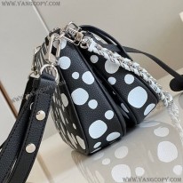 ルイヴィトン 偽物 ×YK ミュルティポシェットアクセソワール M46410