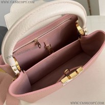 ルイヴィトン スーパーコピー バッグ CAPUCINES MM カプシーヌMM vuu25137