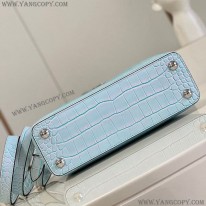 ルイヴィトン 偽物 カプシーヌ ハンドバッグ vuu98557