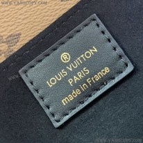 ルイヴィトン 偽物 モノグラム ハンドバッグ vuz58641