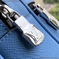 ルイヴィトン 偽物 バムバッグ アウトドアボディバッグ M30748