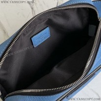 ルイヴィトン 偽物 バムバッグ アウトドアボディバッグ M30748