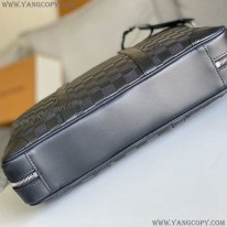 ルイヴィトン スーパーコピー ブリーフケース ビジネス バッグ M45288