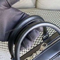 ルイヴィトン スーパーコピー ブリーフケース ビジネス バッグ M45288