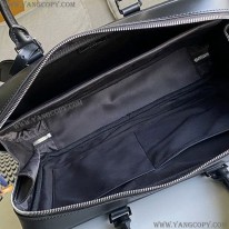 ルイヴィトン スーパーコピー ブリーフケース ビジネス バッグ M45288