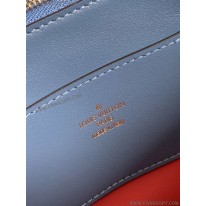 ルイヴィトン コピー LV PONT 9 ポンヌフ ショルダーバッグ M55947