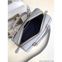 ルイヴィトン 偽物 スピーディバンドリエール25/30 ラベンダー アンプラント ハンドバッグ vus02909