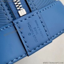 ルイヴィトン スーパーコピー アルマ BB エピ ショルダー ポシェット ミニバッグ M57429