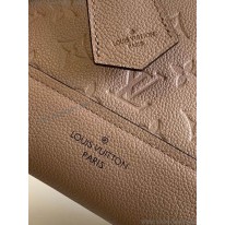 ルイヴィトン コピー ネオアルマ BB バッグ 2way モノグラム アンプラント ショルダーバッグ トゥルトレール M44885