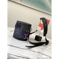 ルイヴィトン 偽物 パック モノグラム エクスパンダブル ポロション ショルダー M45604