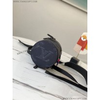 ルイヴィトン 偽物 パック モノグラム エクスパンダブル ポロション ショルダー M45604