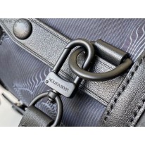 ルイヴィトン 偽物 パック モノグラム エクスパンダブル ポロション ショルダー M45604