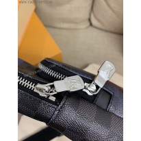 ルイヴィトン スーパーコピー ショルダーバッグ ダミエ vuo91796