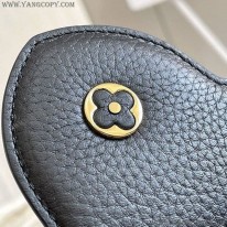 ルイヴィトン スーパーコピー カプシーヌ BB ショルダーバッグ 2Wayバッグ M55011